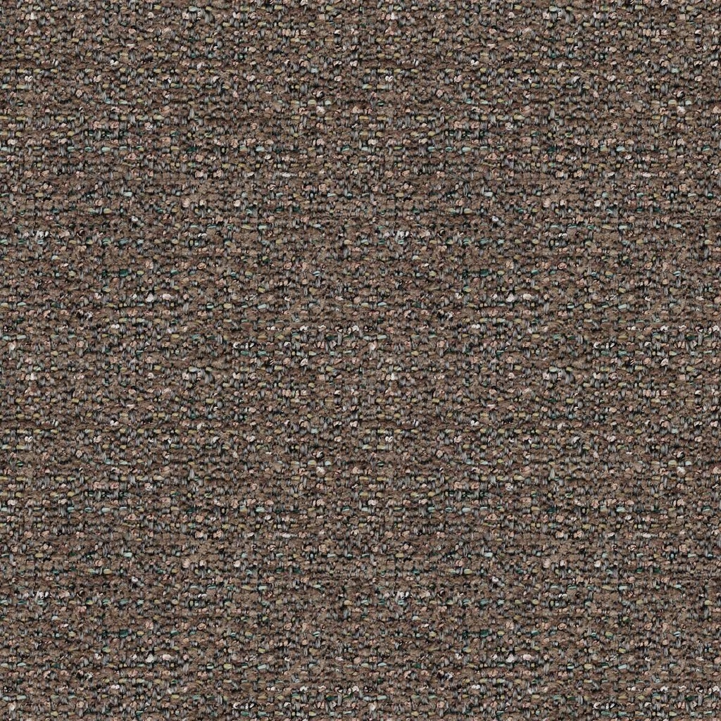 [Pícar Fr 15-Sample] Pícar Fr 15-Sample