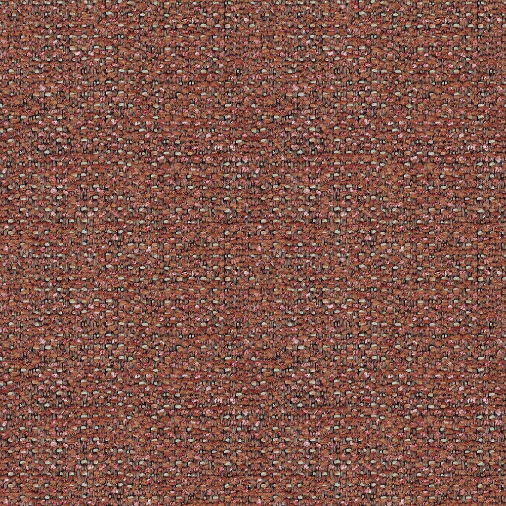 [Pícar Fr 26-Sample] Pícar Fr 26-Sample