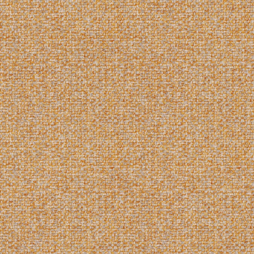 [Salvia Fr 20-Sample] Salvia Fr 20-Sample