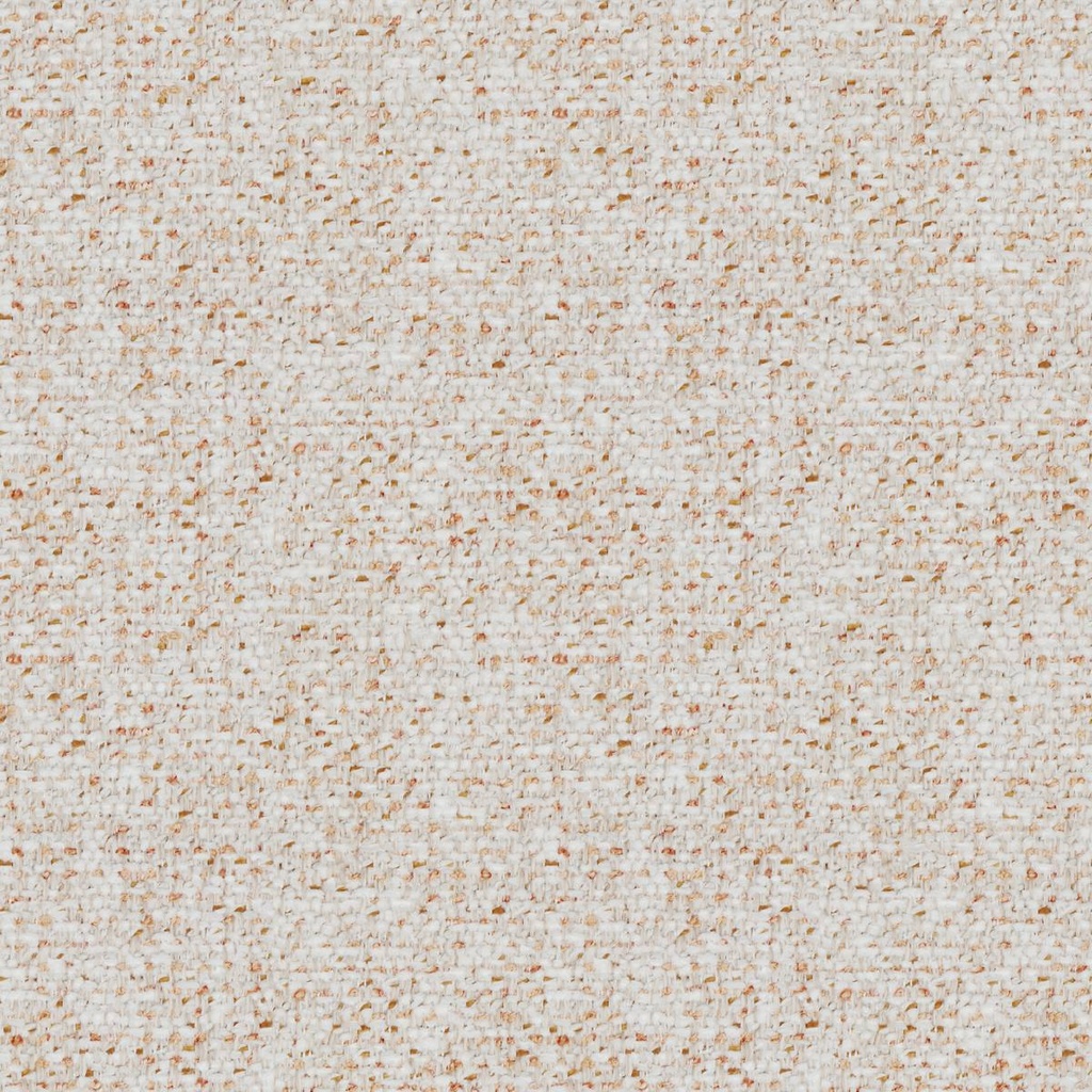 [Pícar Fr 29-Sample] Pícar Fr 29-Sample