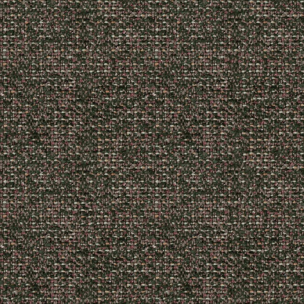 [Pícar Fr 38-Sample] Pícar Fr 38-Sample