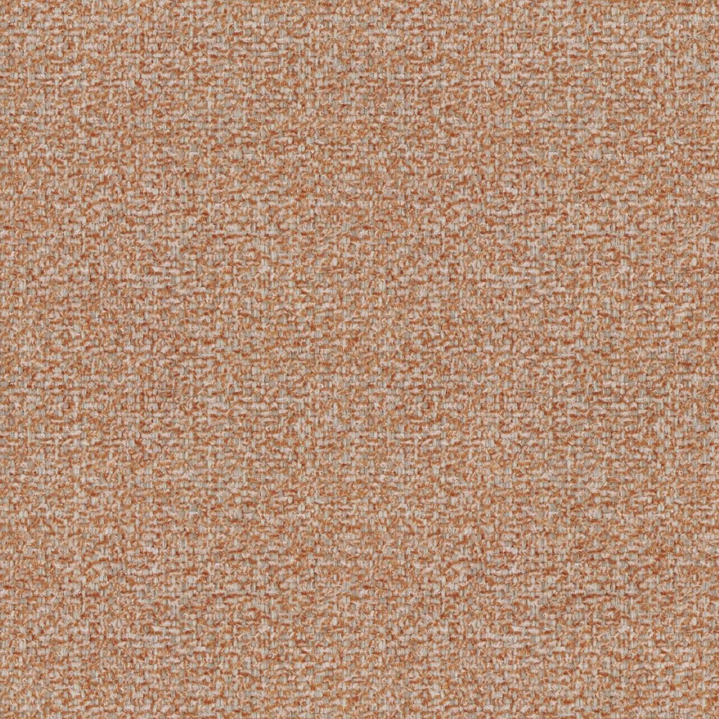 [Salvia Fr 29-Sample] Salvia Fr 29-Sample