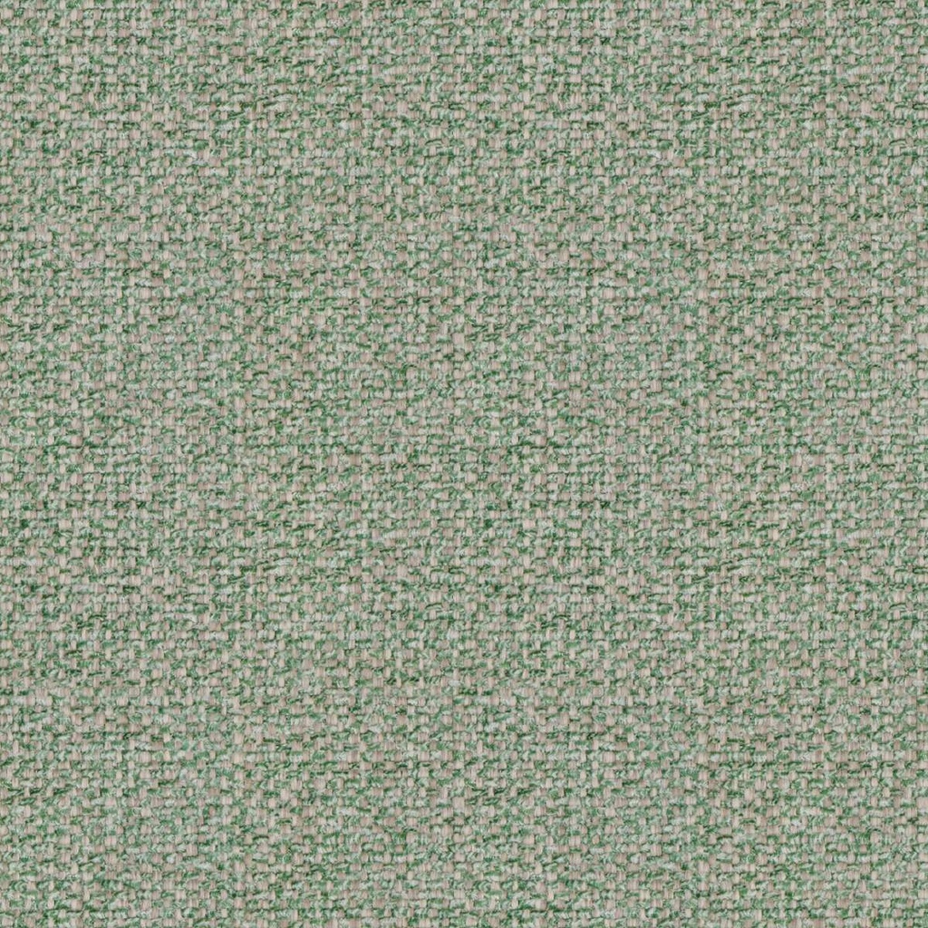 [Salvia Fr 30-Sample] Salvia Fr 30-Sample
