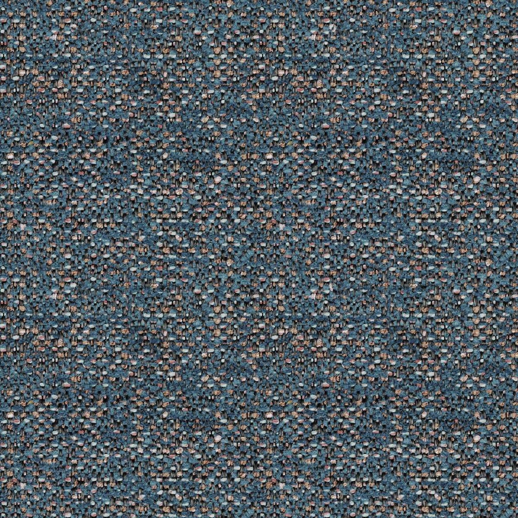 [Pícar Fr 45] Pícar Fr 45