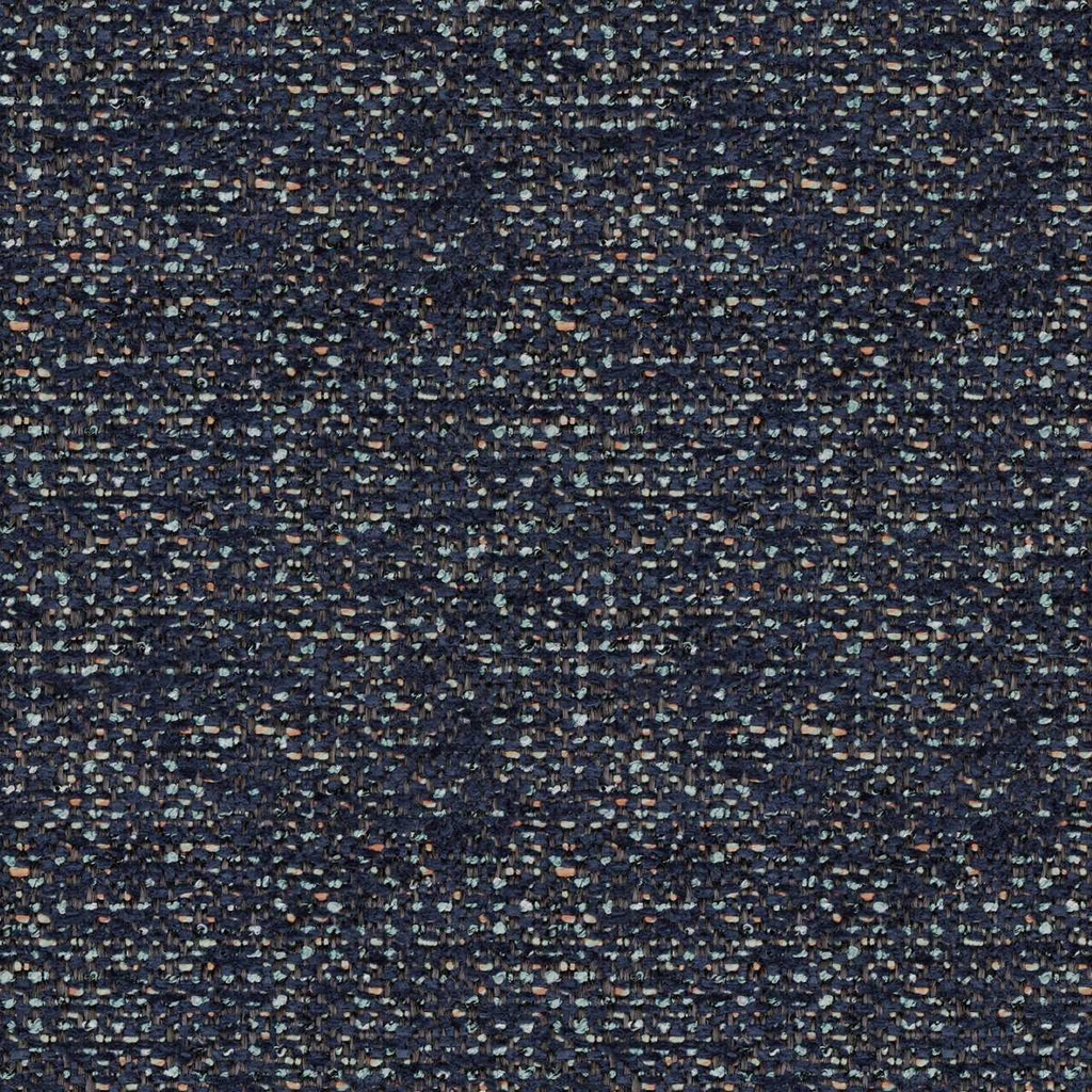 [Pícar Fr 48] Pícar Fr 48