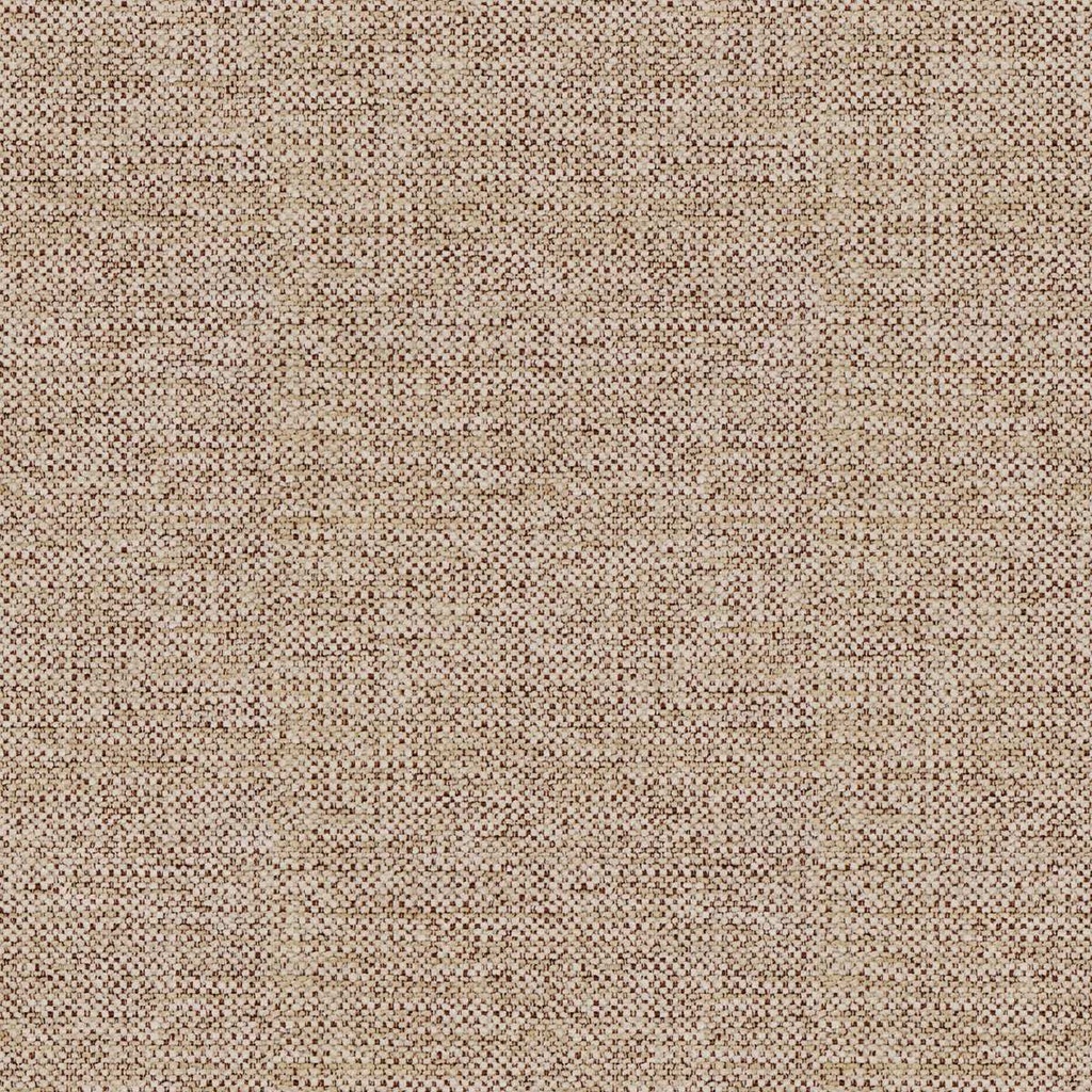 [Sublim Fr 13 New] Sublim Fr 13 New