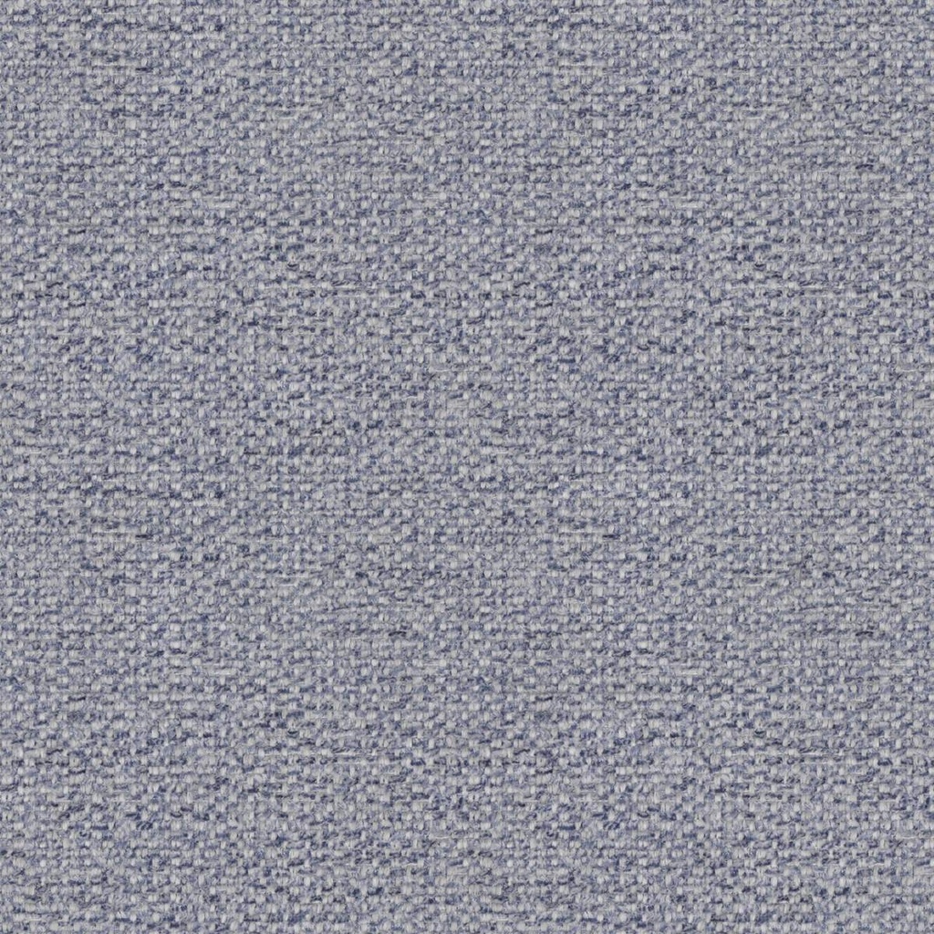[Salvia Fr 45] Salvia Fr 45