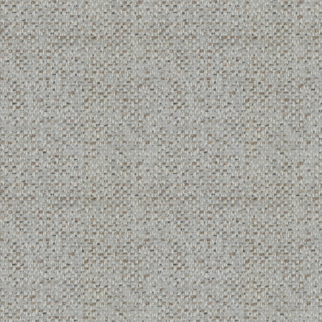 [Pícar Fr 50-Sample] Pícar Fr 50-Sample