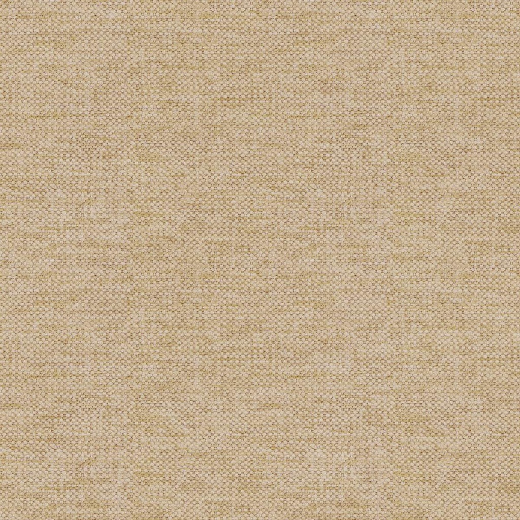 [Sublim Fr 19 New] Sublim Fr 19 New