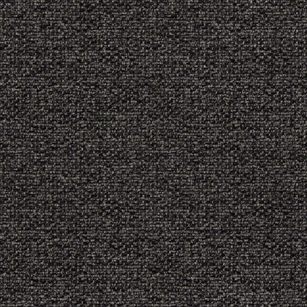 [Salvia Fr 53] Salvia Fr 53