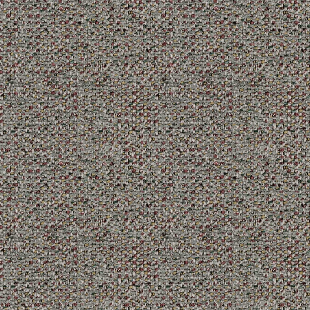 [Pícar Fr 59-Sample] Pícar Fr 59-Sample