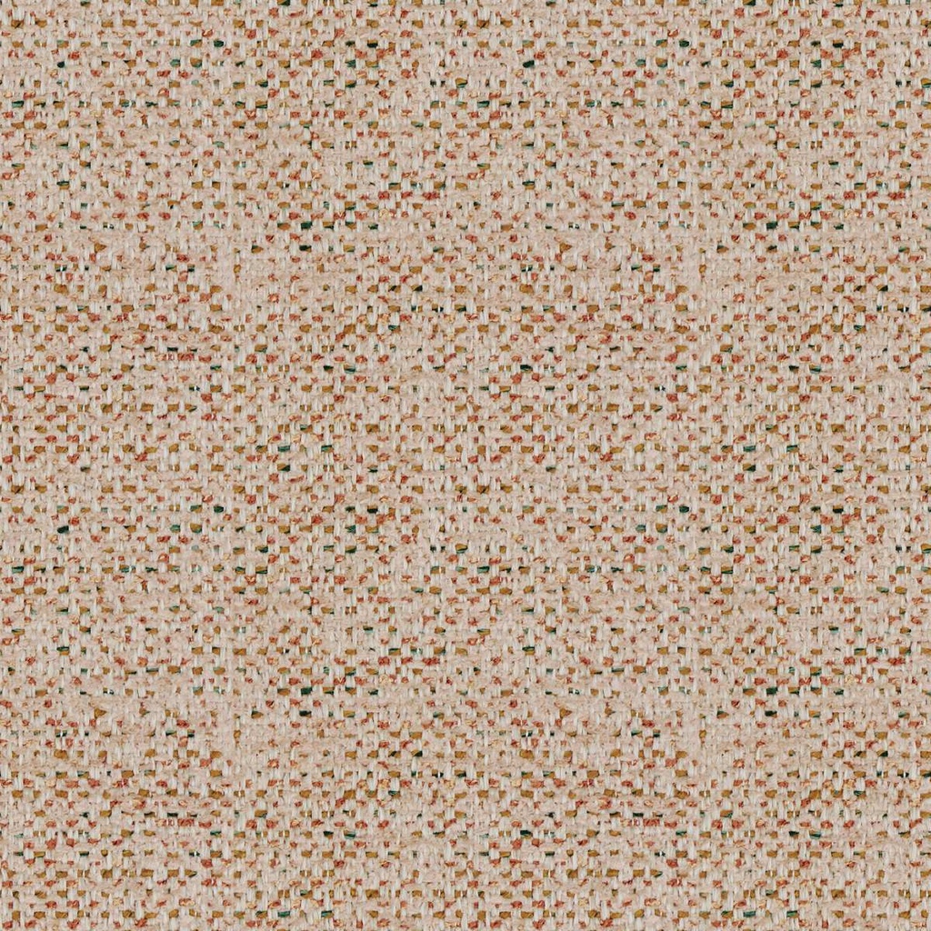 [Pícar Fr 71] Pícar Fr 71