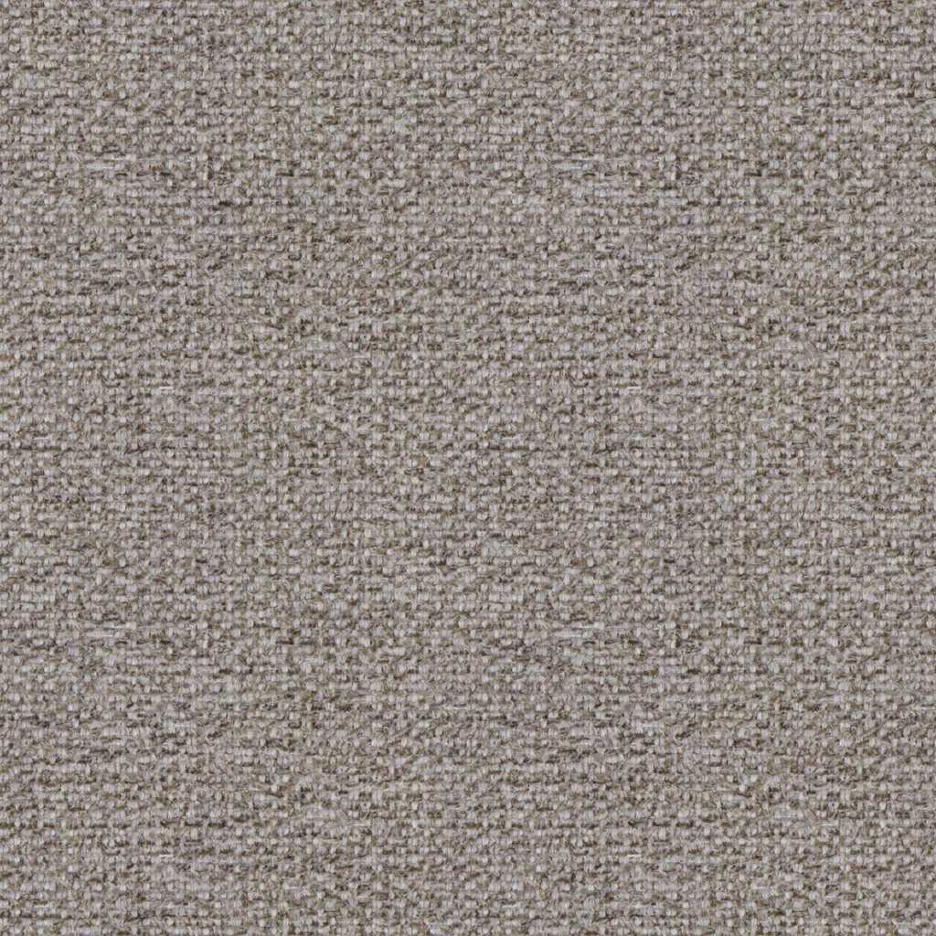 [Salvia Fr 59-Sample] Salvia Fr 59-Sample