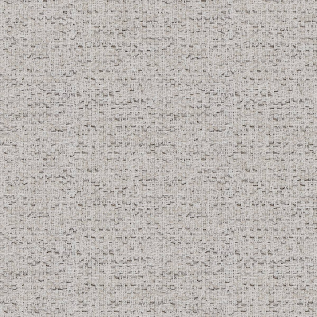 [Salina Imp 05-Sample] Salina Imp 05-Sample