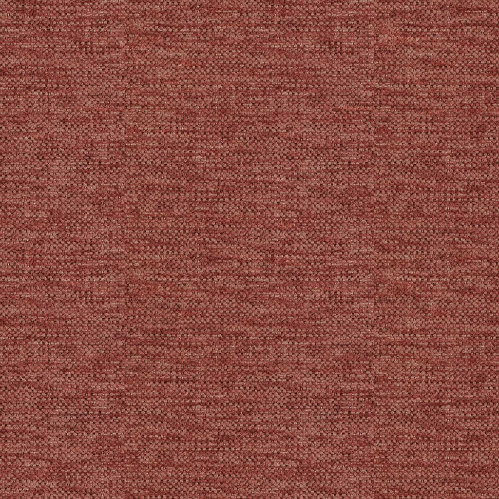 [Sublim Fr 62 New] Sublim Fr 62 New