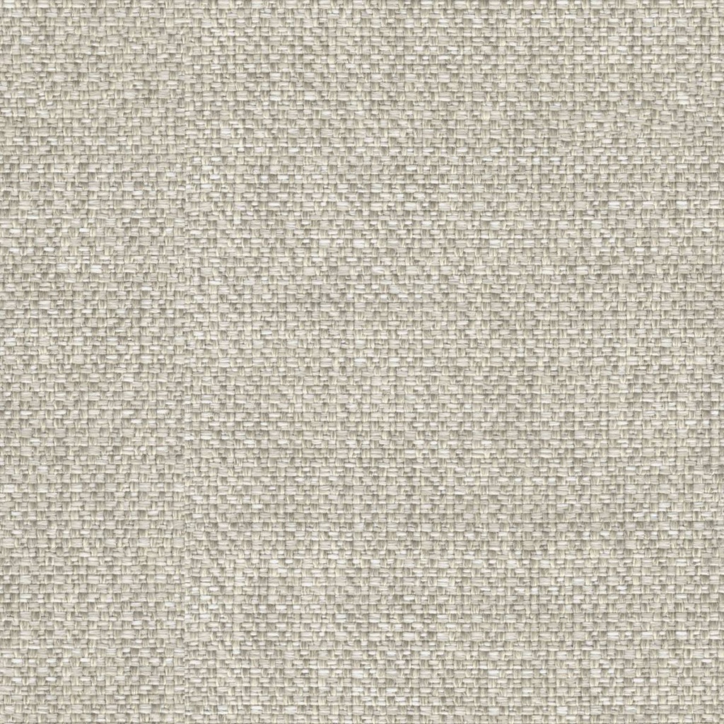 [Twin Fr 05-Sample] Twin Fr 05-Sample