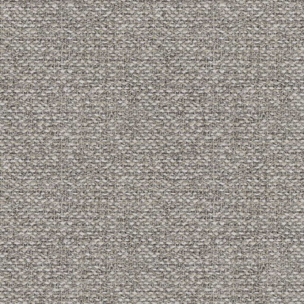 [Salina Imp 07-Sample] Salina Imp 07-Sample