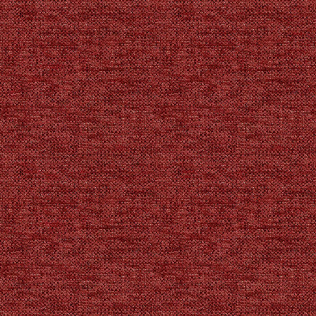 [Sublim Fr 64 New] Sublim Fr 64 New