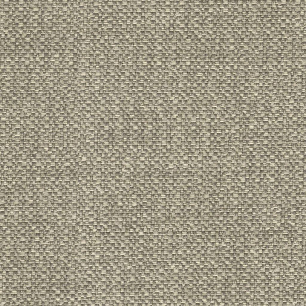 [Twin Fr 08-Sample] Twin Fr 08-Sample