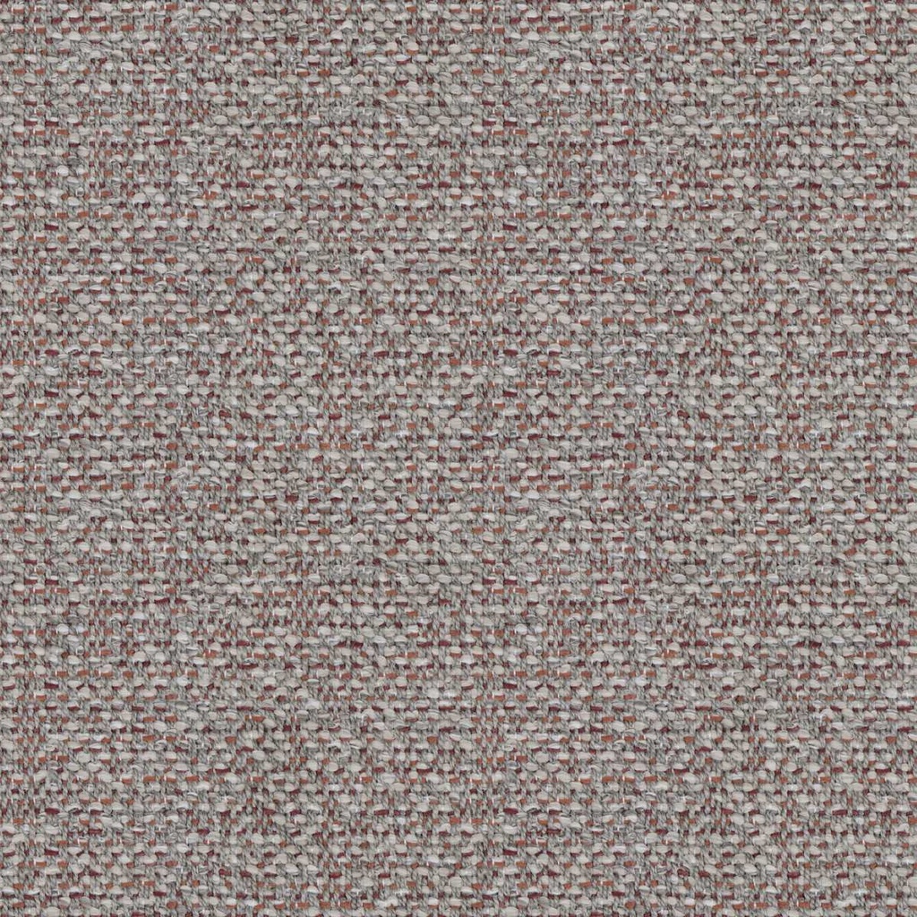 [Salina Imp 27-Sample] Salina Imp 27-Sample