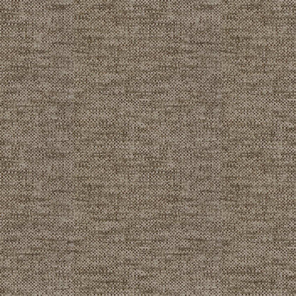 [Sublim Fr 75 New] Sublim Fr 75 New
