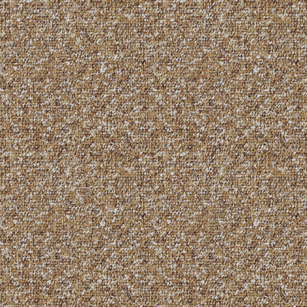 [Sauló Fr Imp 13-Sample] Sauló Fr Imp 13-Sample