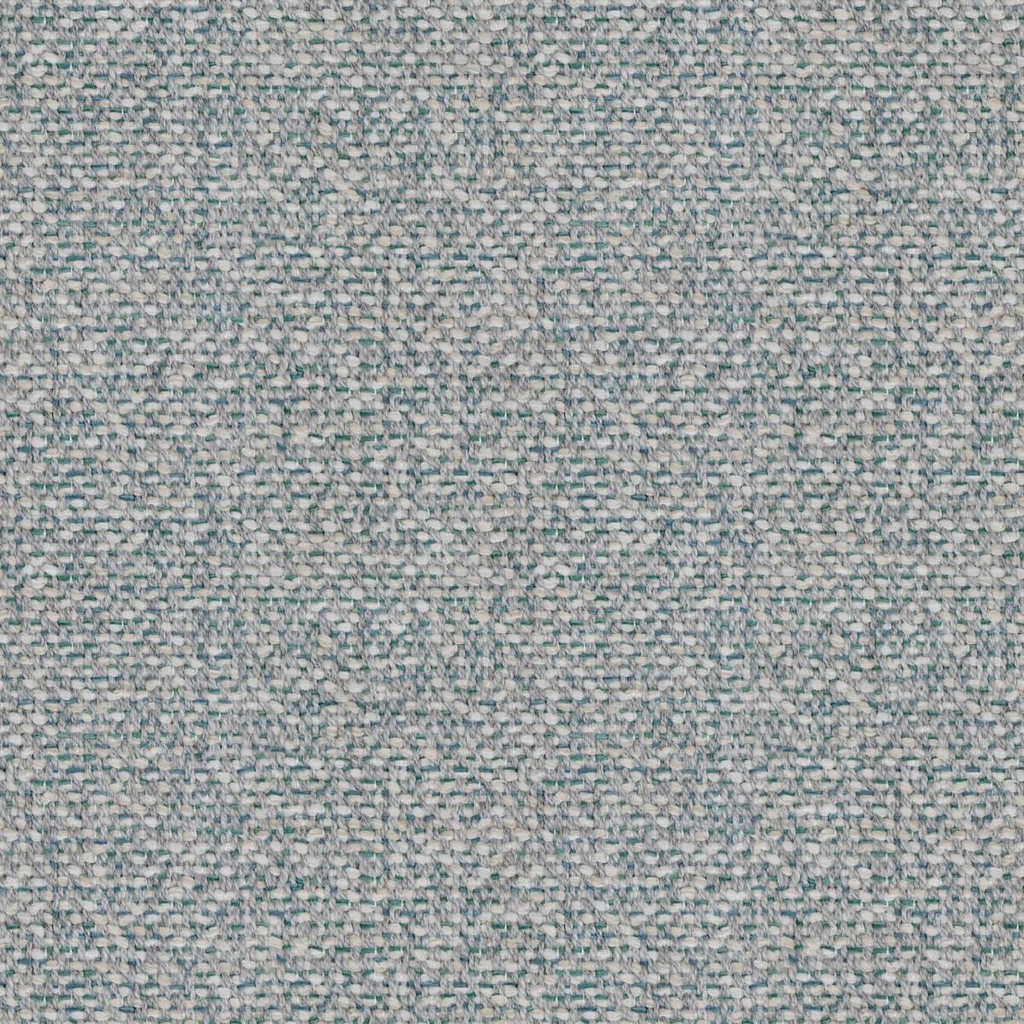 [Salina Imp 45] Salina Imp 45