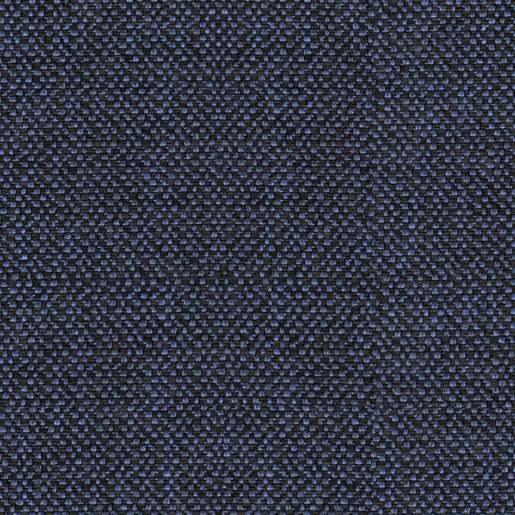 [Twin Fr 47-Sample] Twin Fr 47-Sample