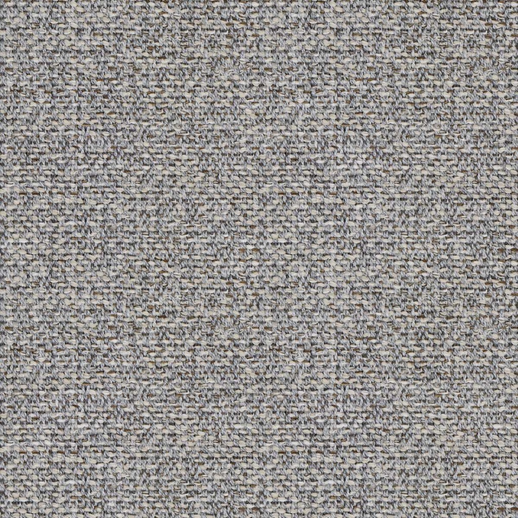 [Salina Imp 52] Salina Imp 52