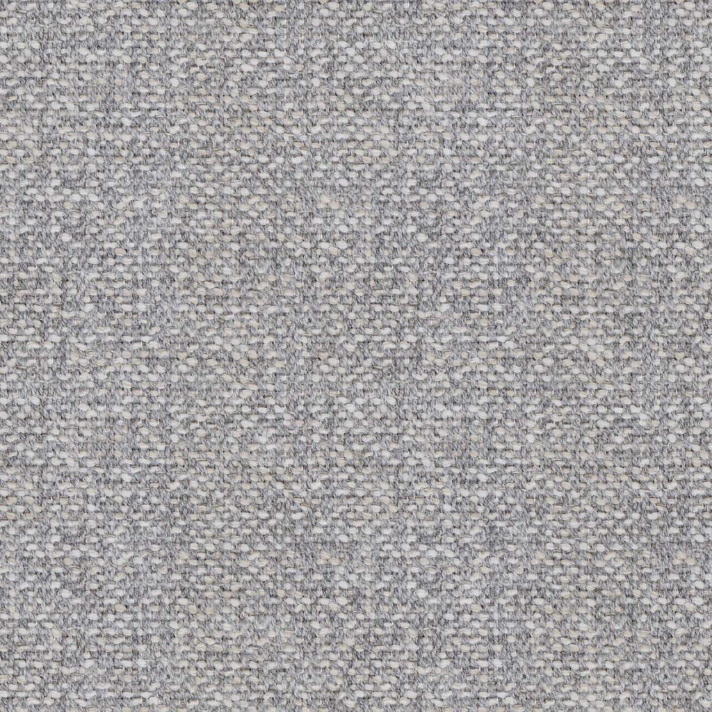 [Salina Imp 54-Sample] Salina Imp 54-Sample
