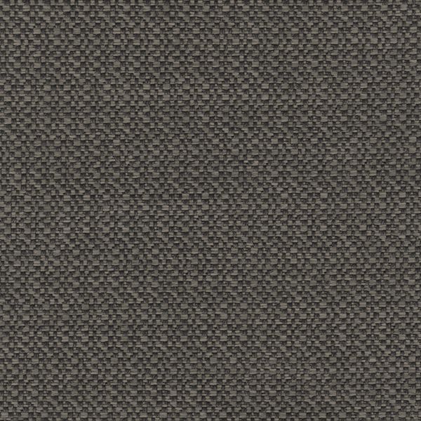 [Twin Fr 52-Sample] Twin Fr 52-Sample