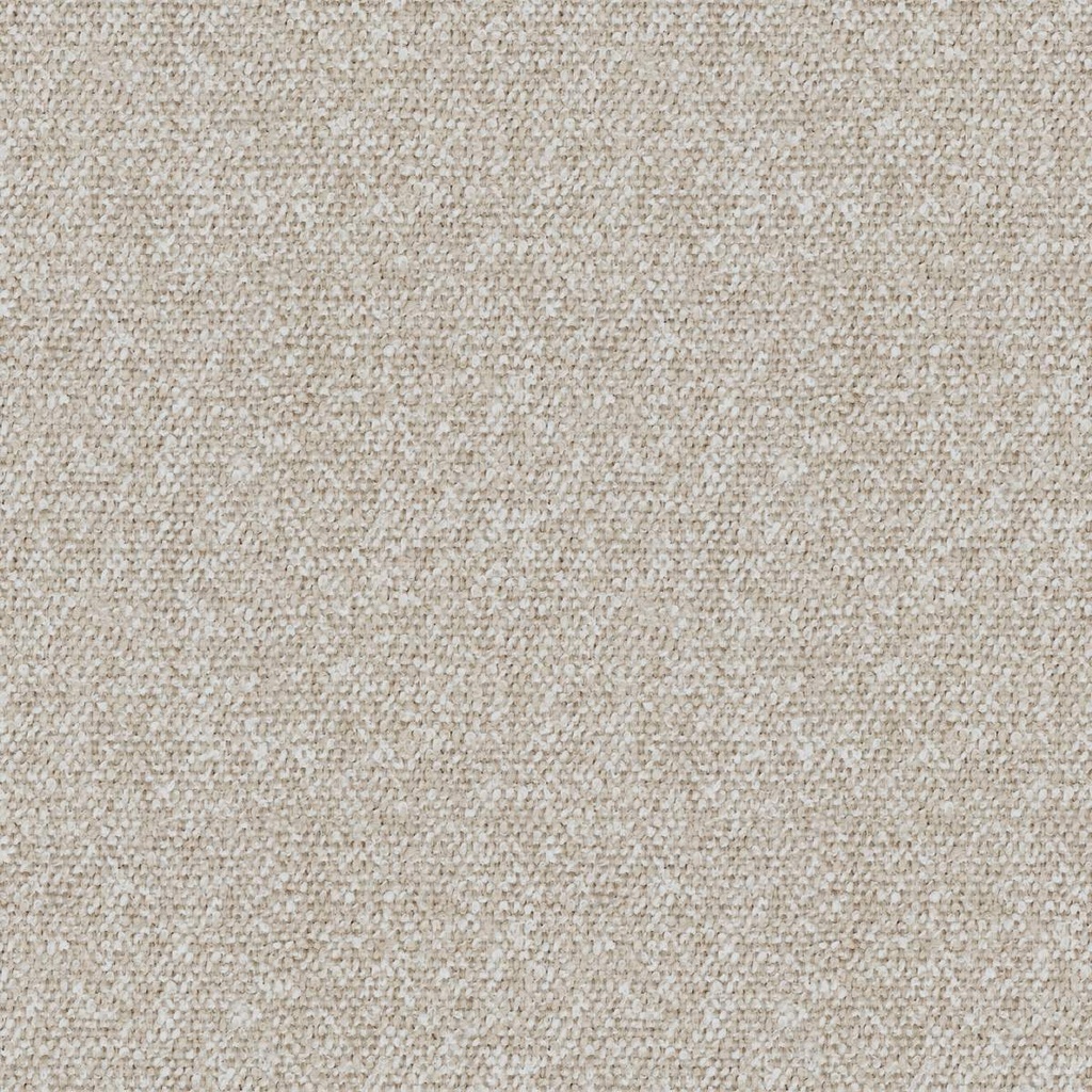 [Sauló 05-Sample] Sauló 05-Sample