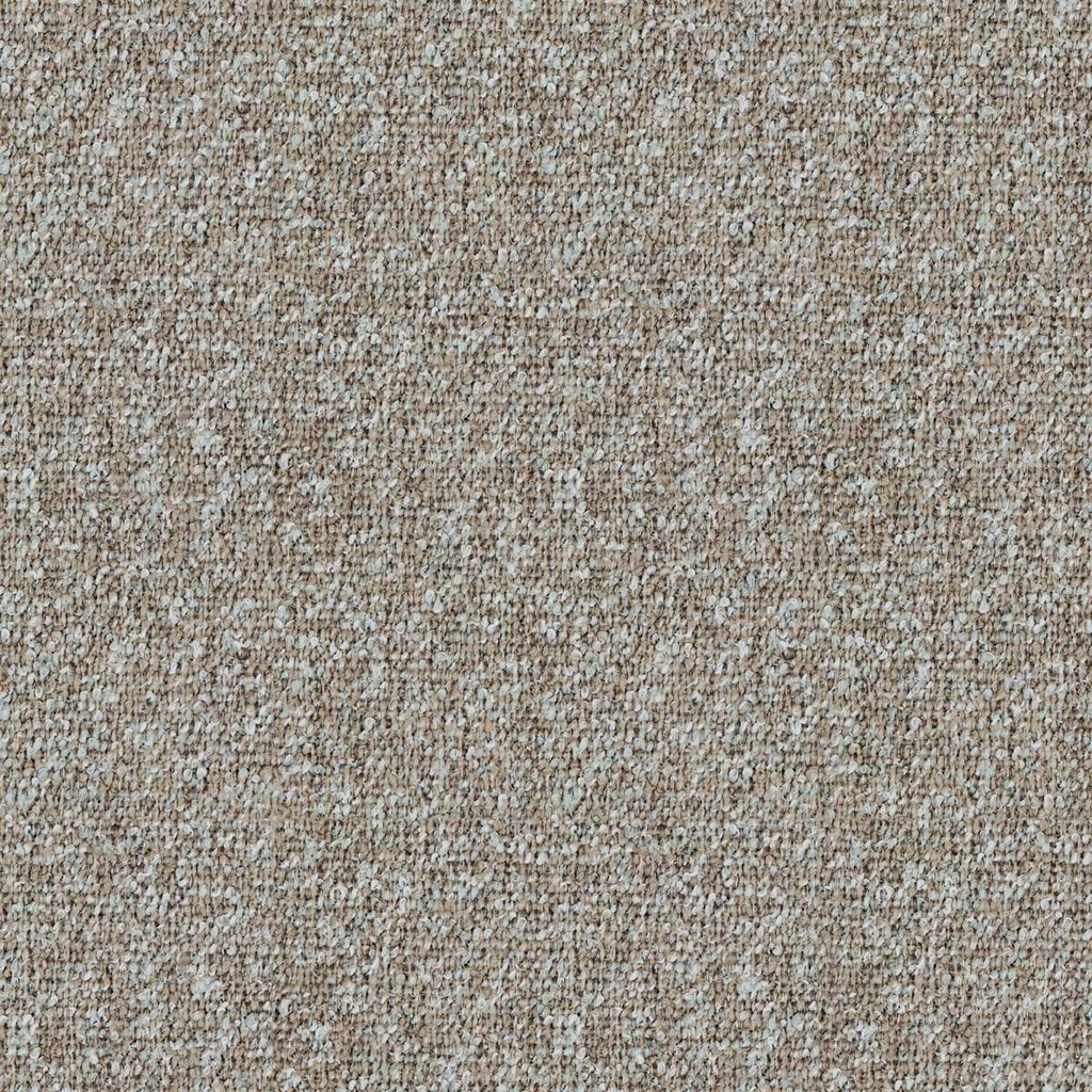 [Sauló 07-Sample] Sauló 07-Sample