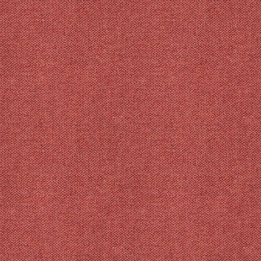 [Velvety 60] Velvety 60