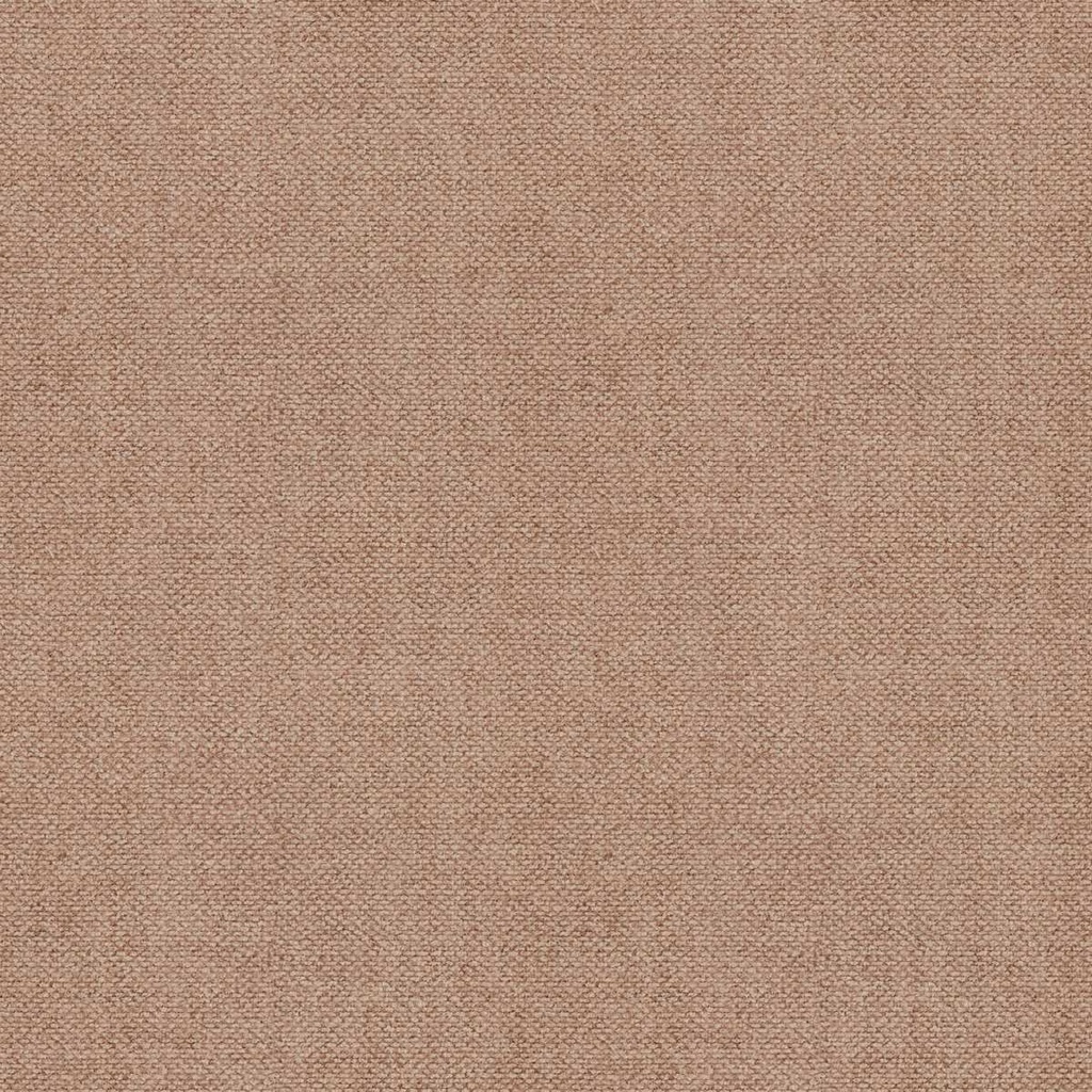 [Velvety 75-Sample] Velvety 75-Sample