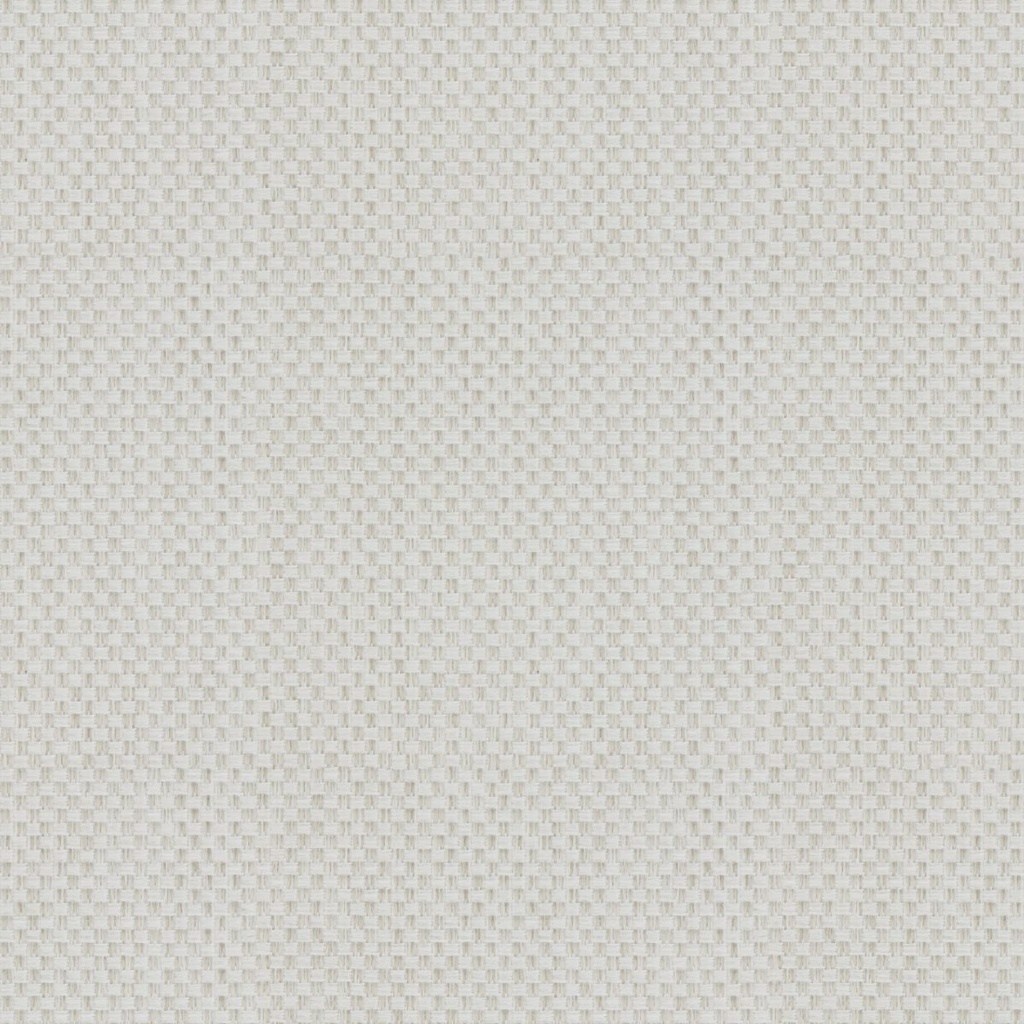 [Vita 09 Imp-Sample] Vita 09 Imp-Sample