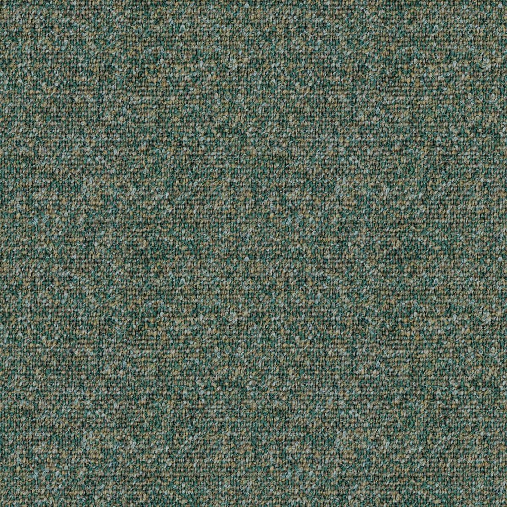 [Sauló 35-Sample] Sauló 35-Sample