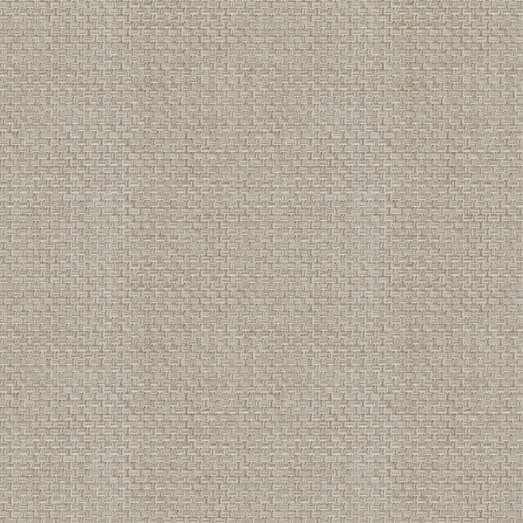 [Vita 18 Imp-Sample] Vita 18 Imp-Sample