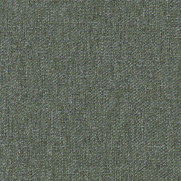 [Sonnet Fr 33-Sample] Sonnet Fr 33-Sample