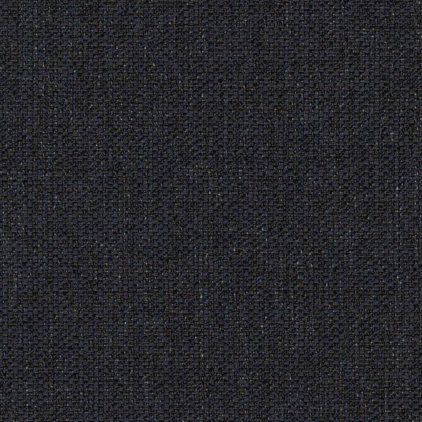 [Sonnet Fr 45-Sample] Sonnet Fr 45-Sample