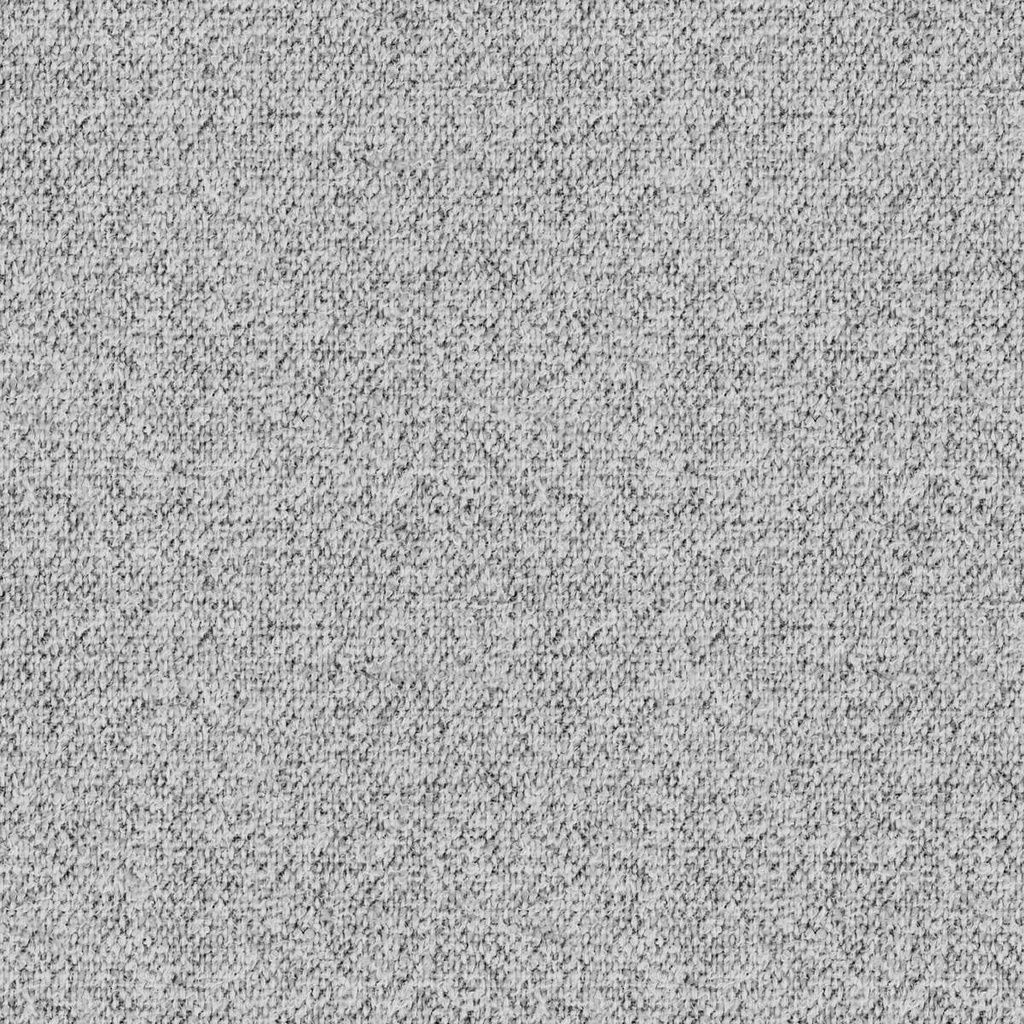 [Sauló 51-Sample] Sauló 51-Sample