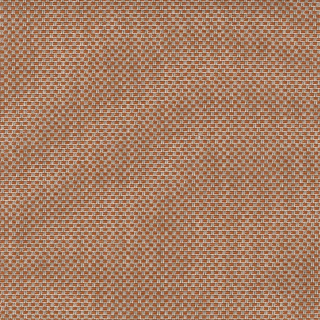 [Vita Imp 29-Sample] Vita Imp 29-Sample