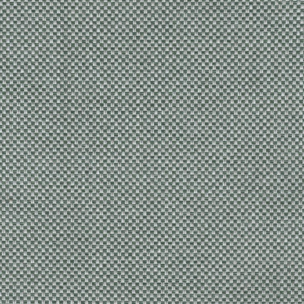 [Vita Imp 31-Sample] Vita Imp 31-Sample