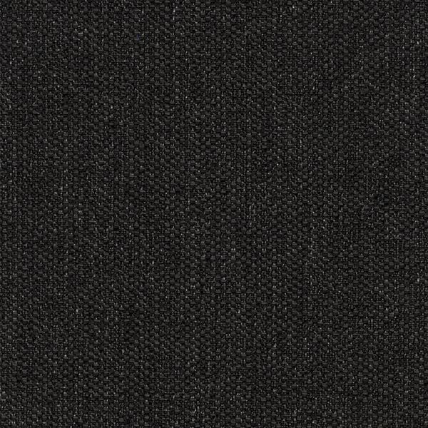 [Sonnet Fr 53-Sample] Sonnet Fr 53-Sample