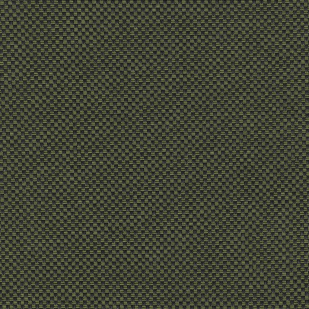 [Vita Imp 38-Sample] Vita Imp 38-Sample