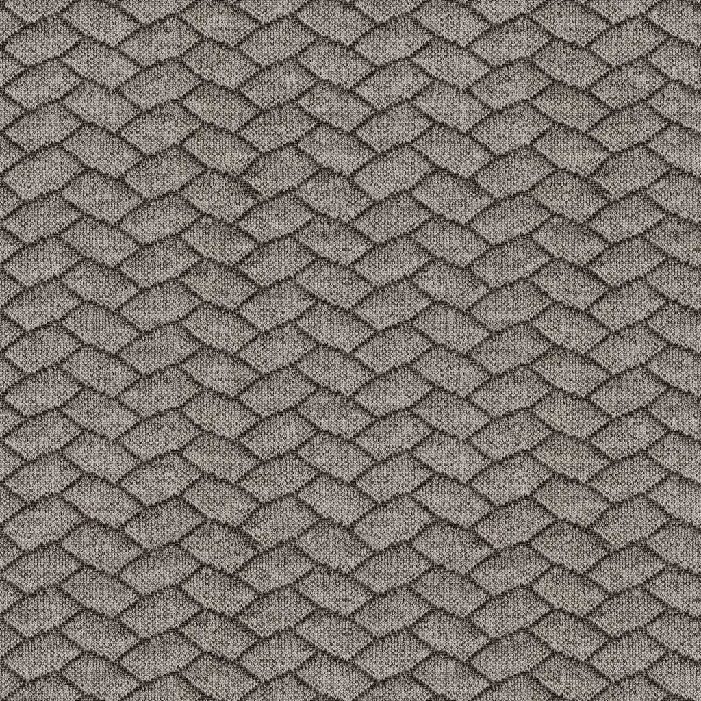 [Trena 08-Sample] Trena 08-Sample