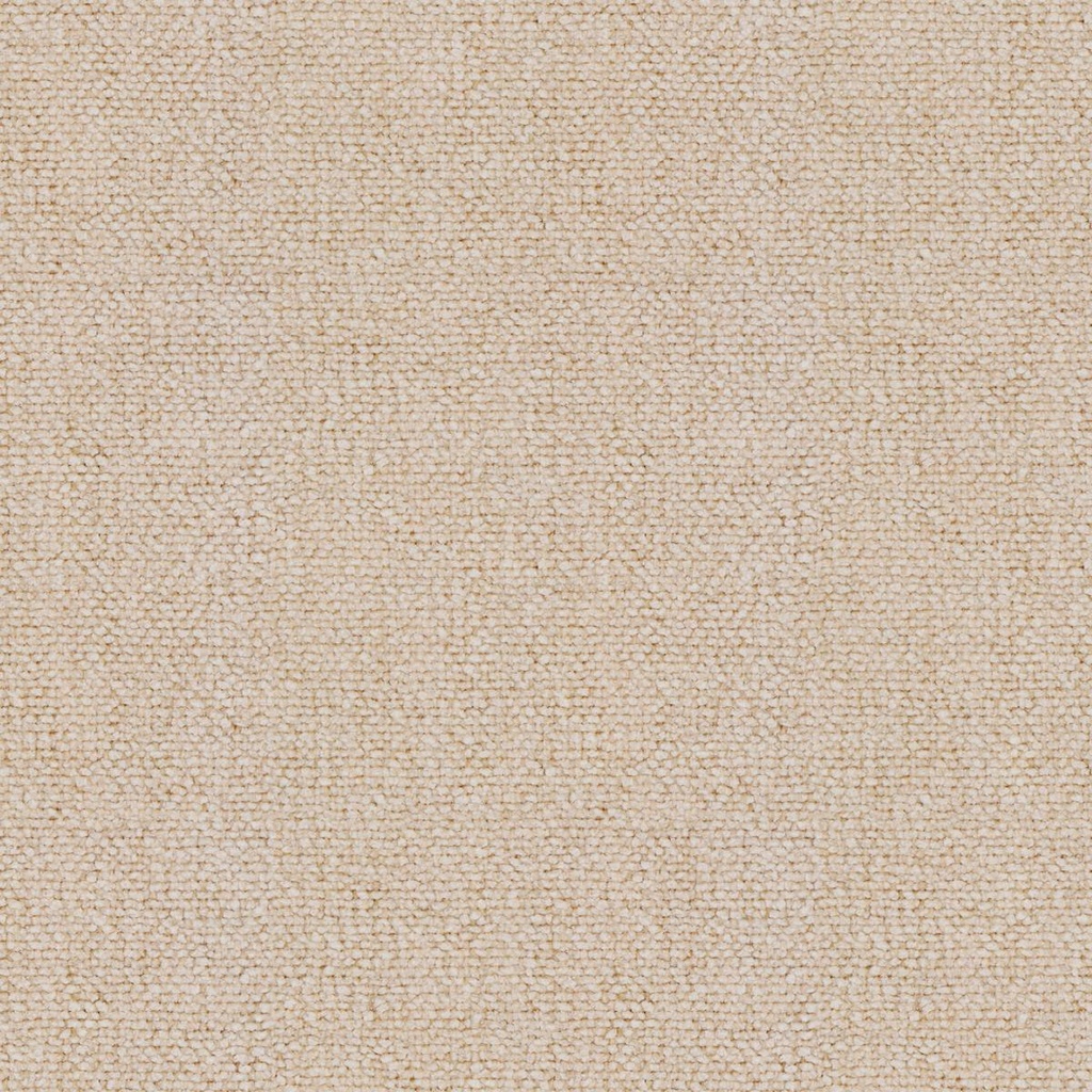 [Sorra 07-Sample] Sorra 07-Sample