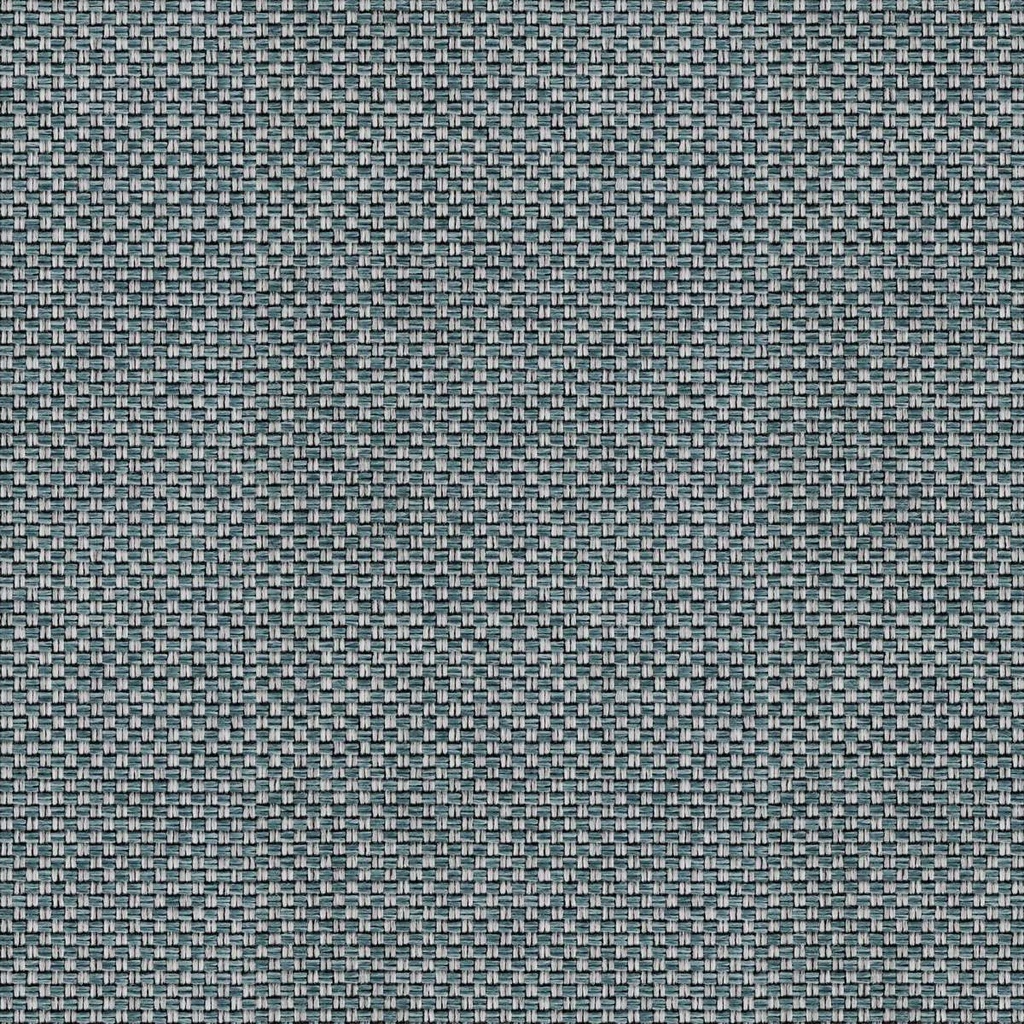 [Vita Imp 45-Sample] Vita Imp 45-Sample