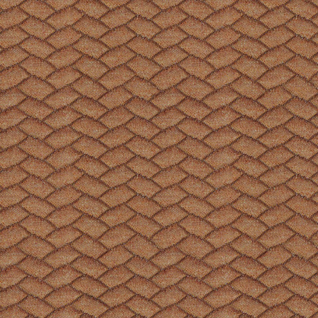 [Trena 16-Sample] Trena 16-Sample