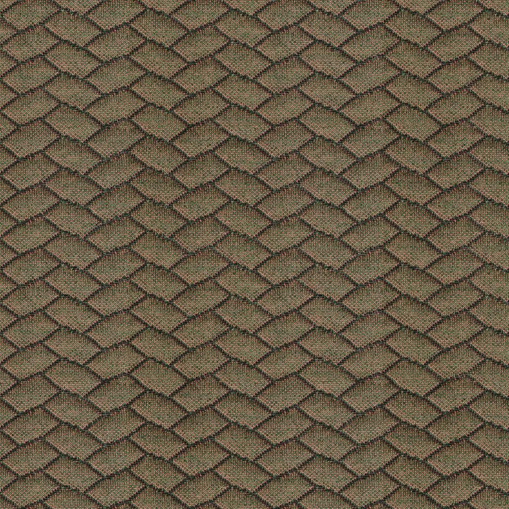 [Trena 30] Trena 30